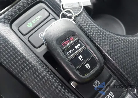 2022 Honda Civic Lx from USA, damaged, VIN 2HGFE2F2XNH522784